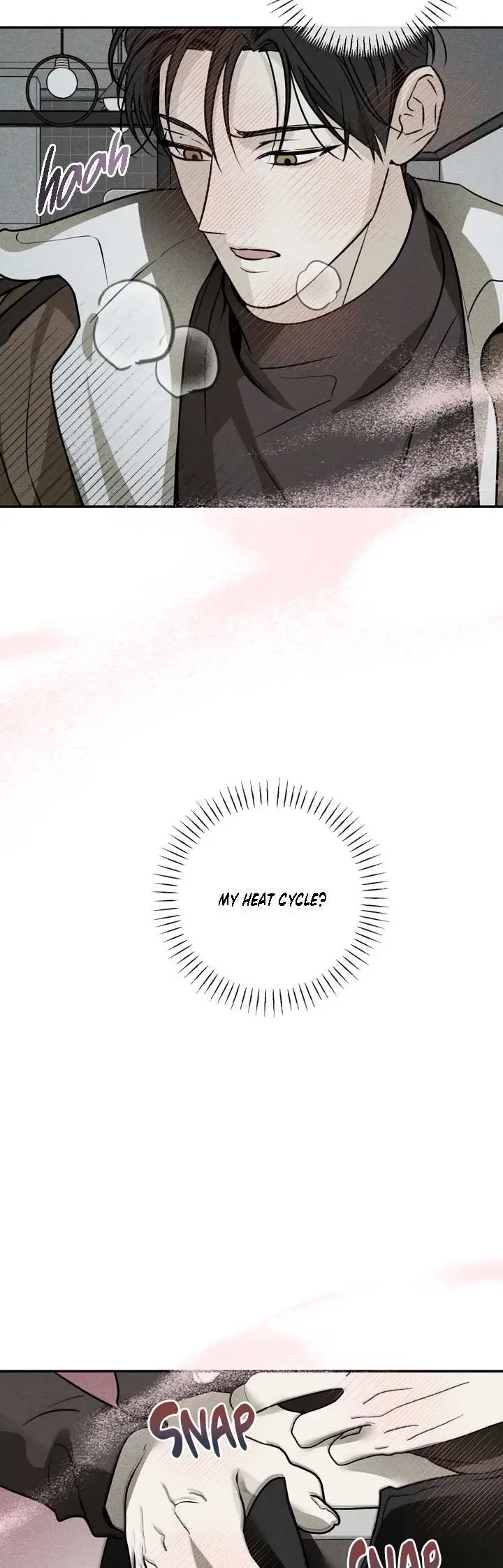Chapter 4, page 5