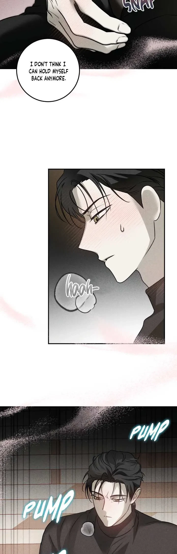 Chapter 4, page 6