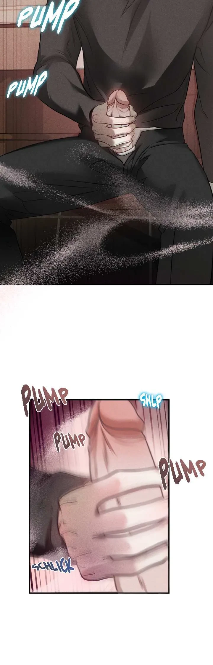 Chapter 4, page 7