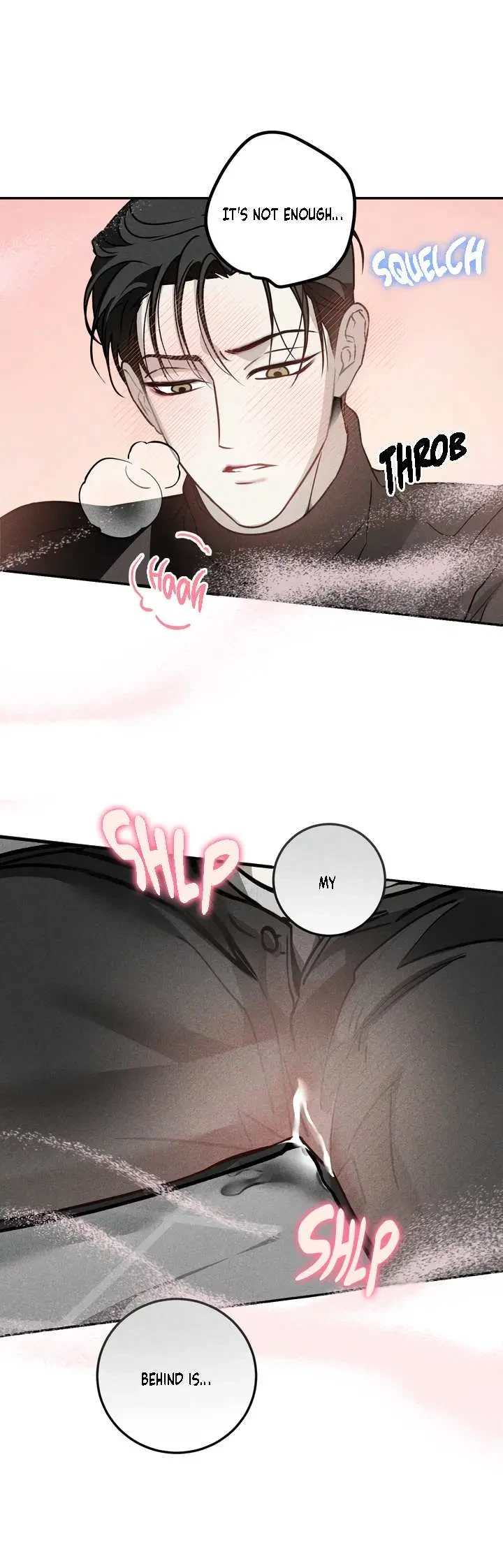 Chapter 4, page 8