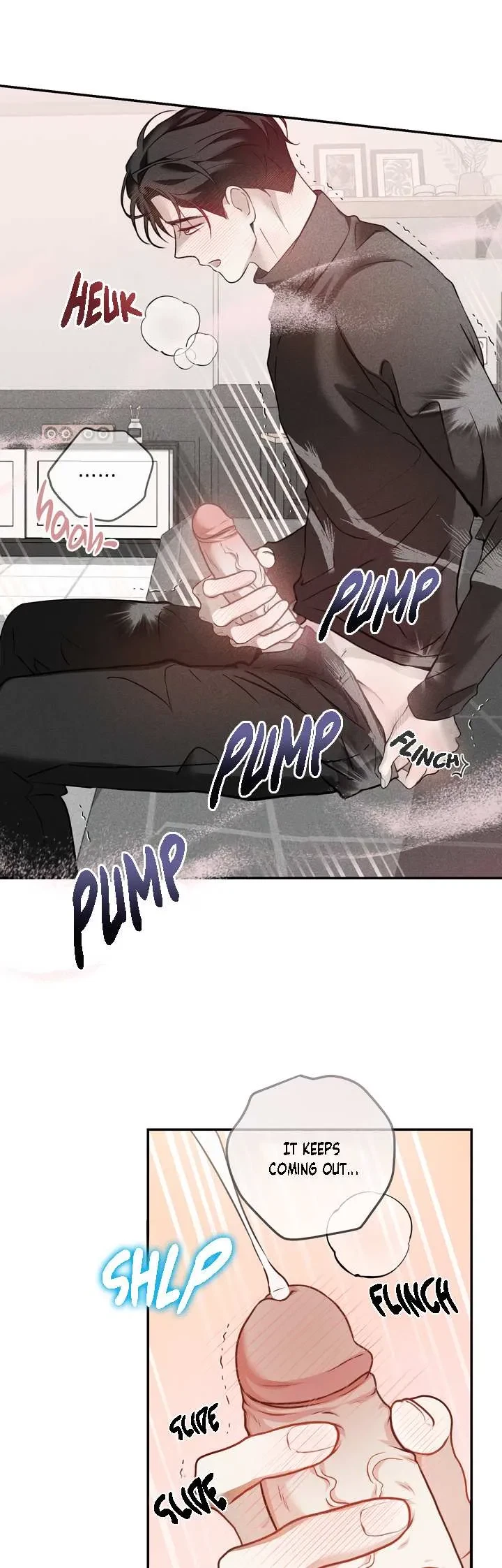 Chapter 4, page 9