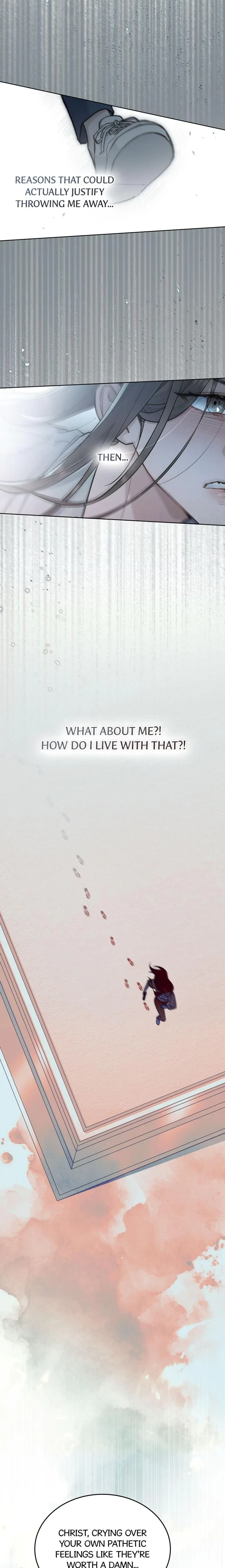 Chapter 18, page 10