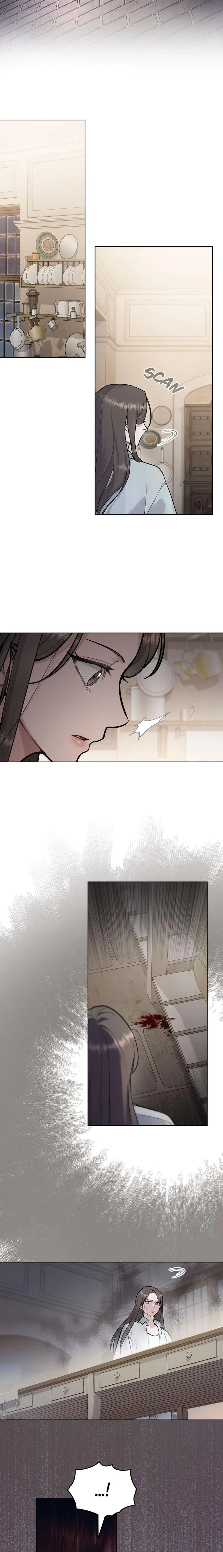 Chapter 18, page 12
