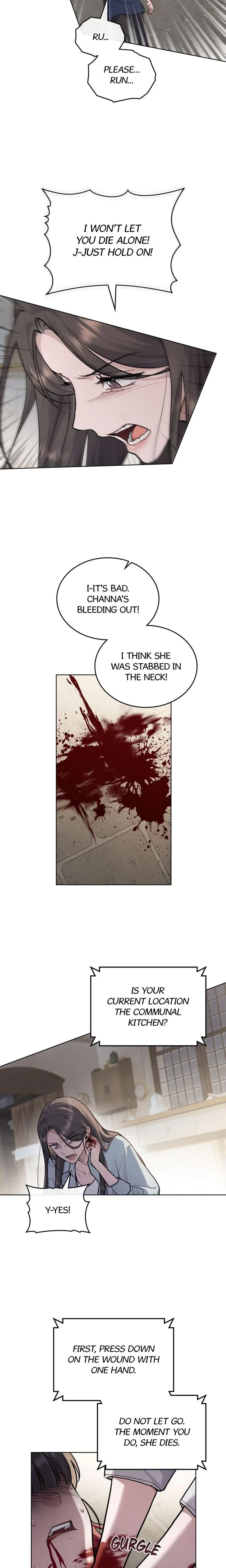Chapter 18, page 14