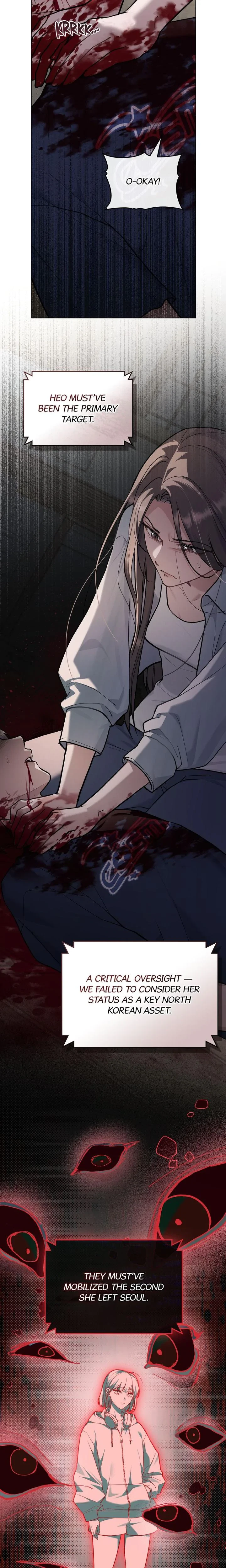 Chapter 18, page 15