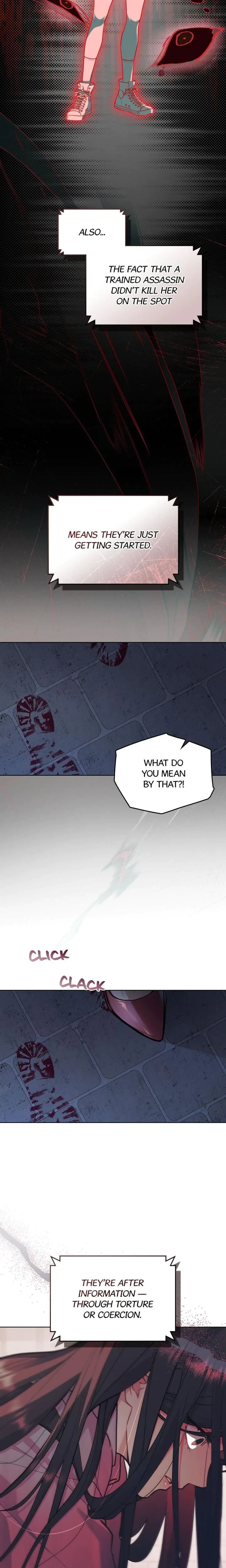 Chapter 18, page 16