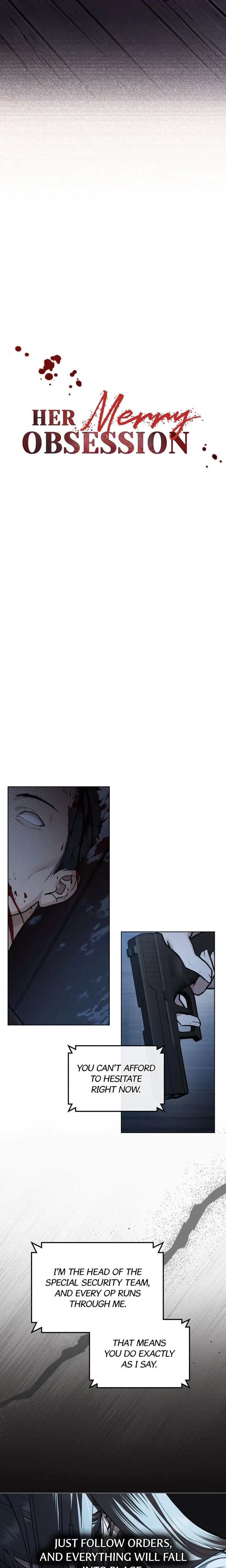 Chapter 18, page 5