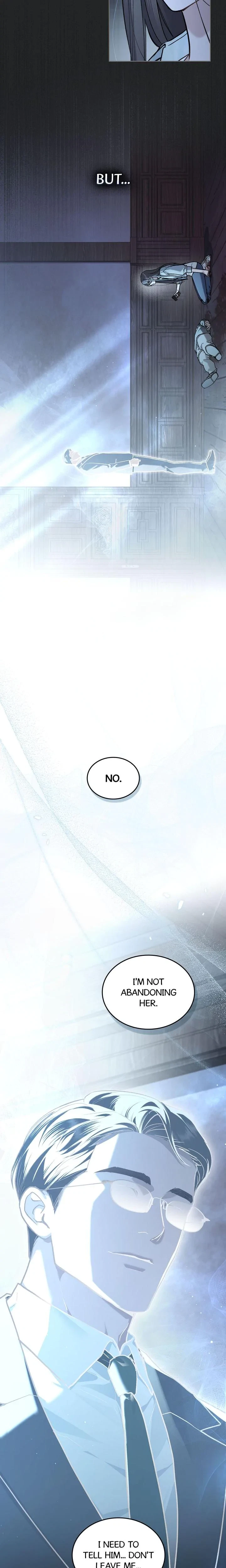 Chapter 18, page 7