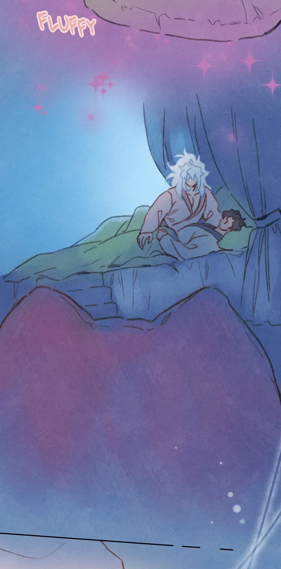Chapter 196, page 10