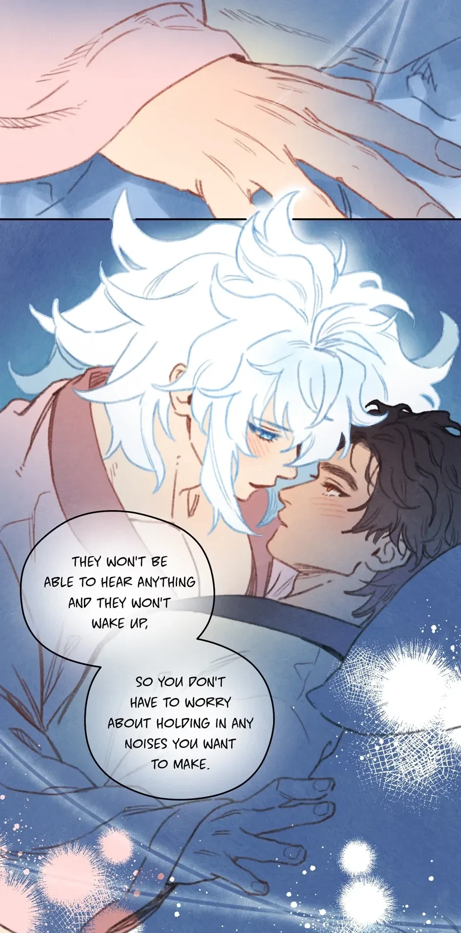 Chapter 196, page 11