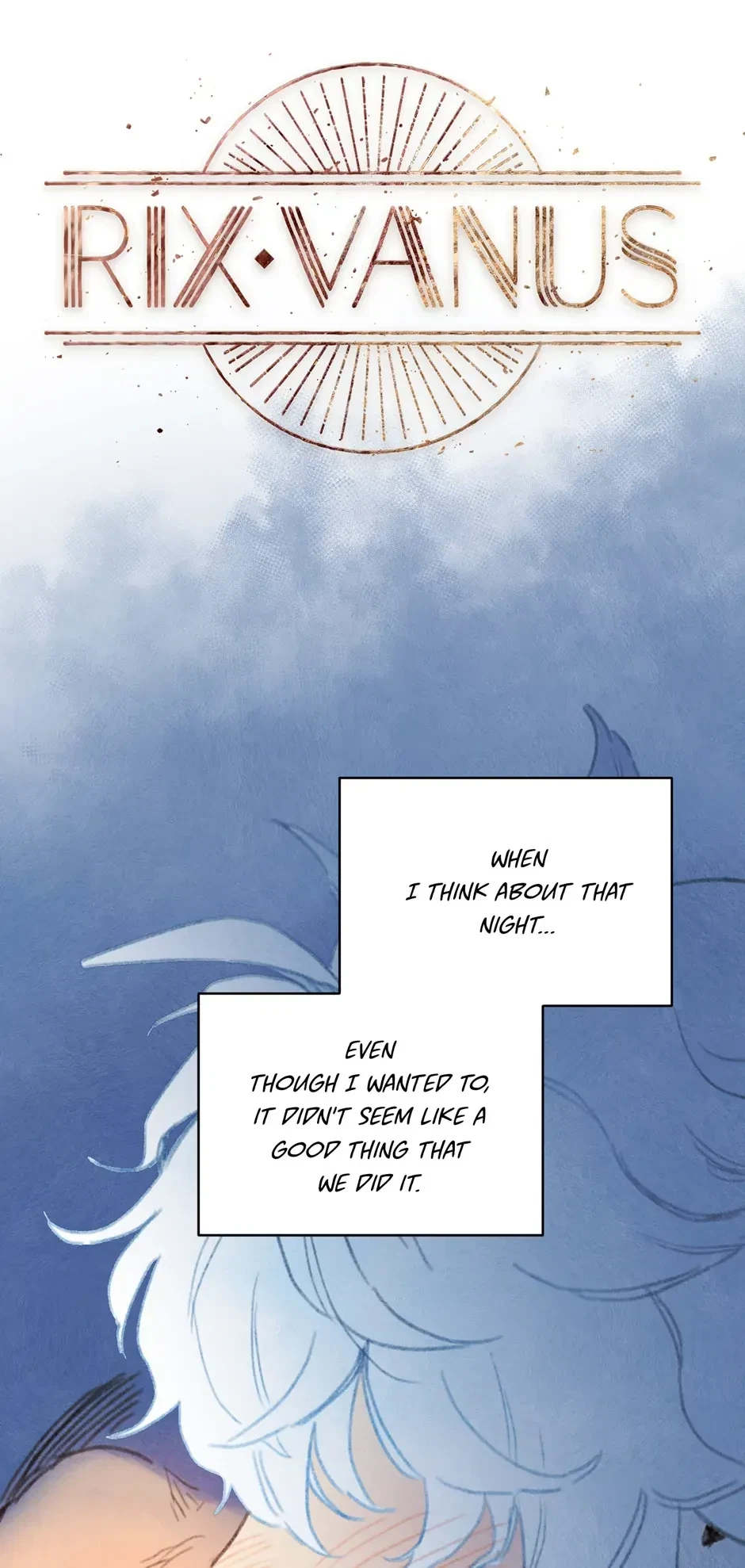 Chapter 196, page 13