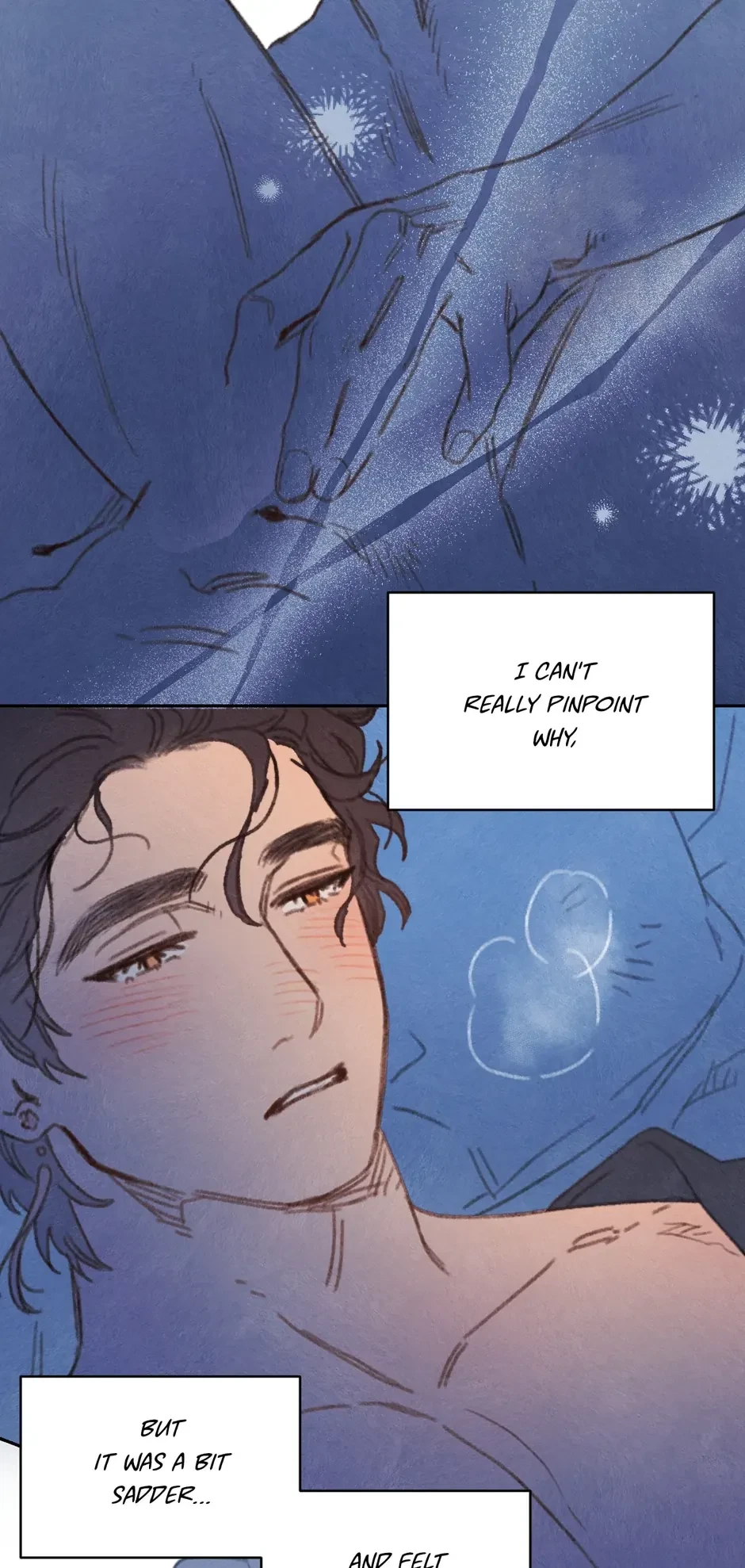 Chapter 196, page 15