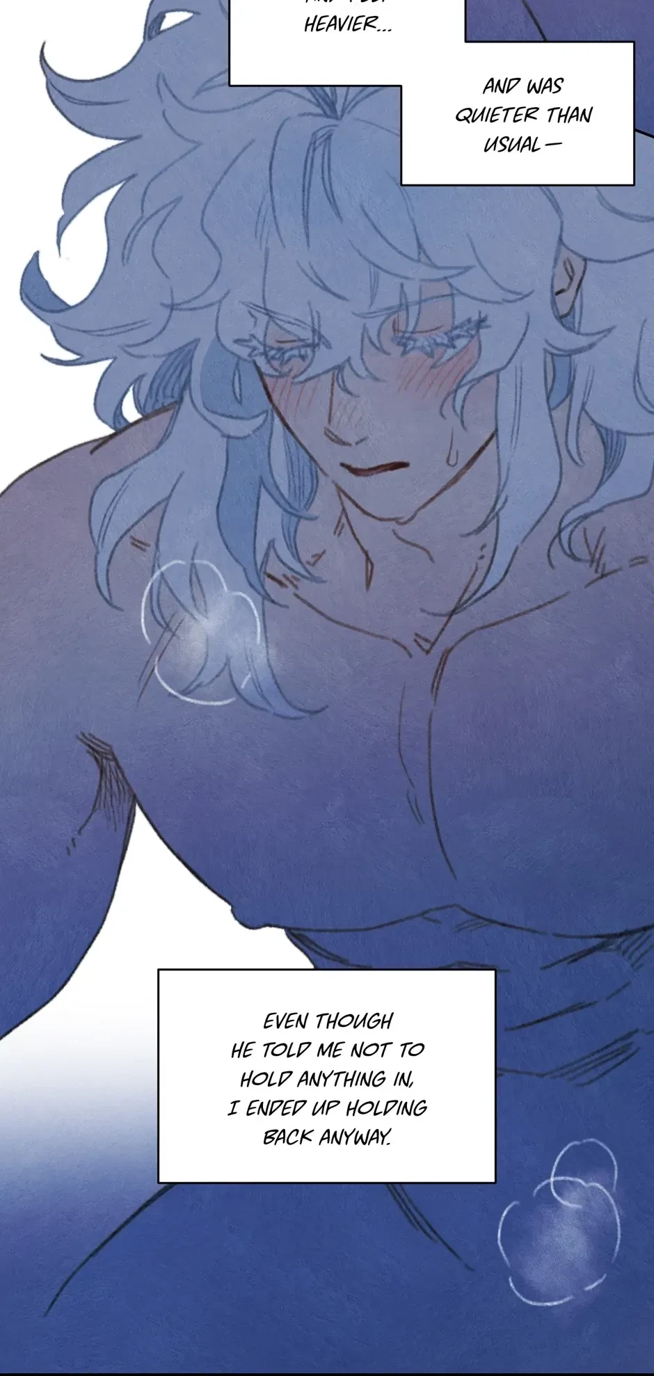 Chapter 196, page 16