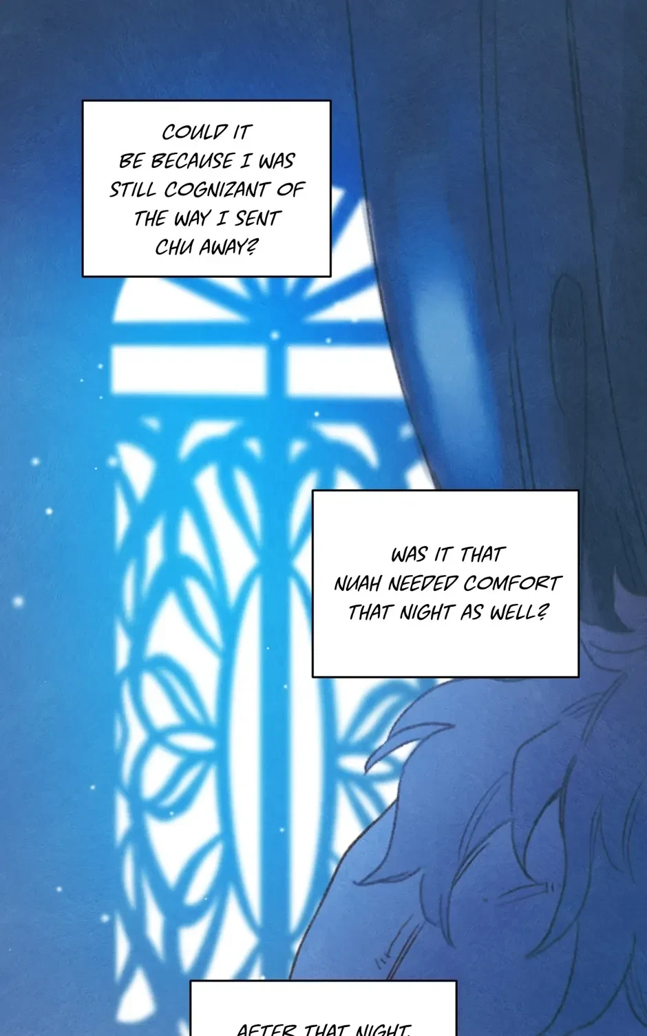 Chapter 196, page 17