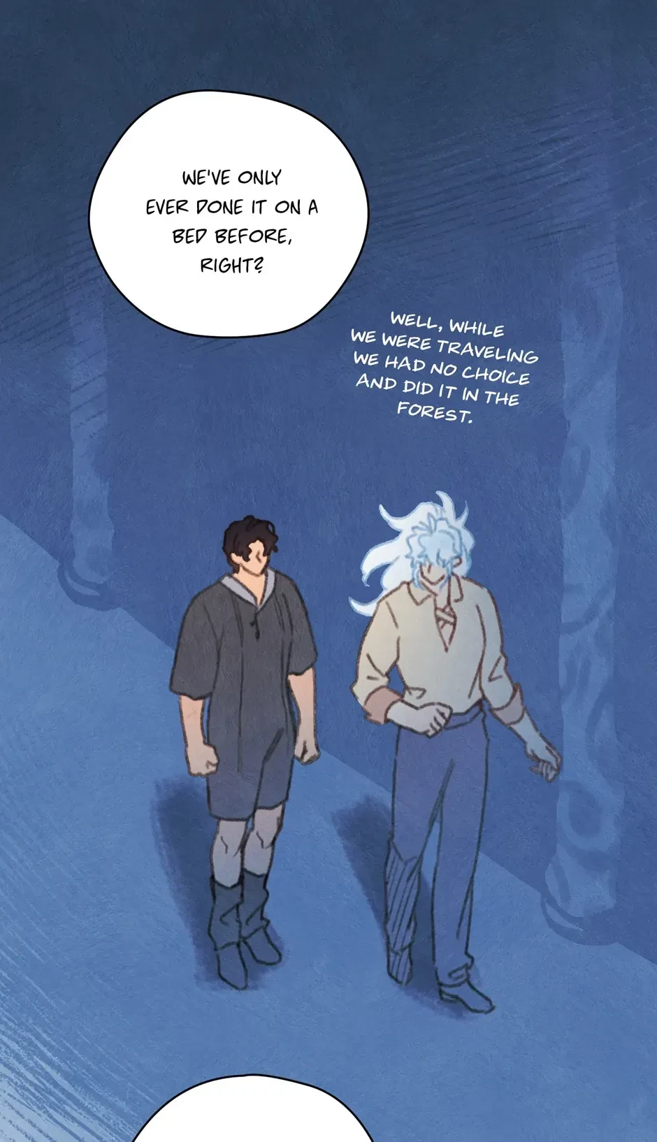 Chapter 196, page 21