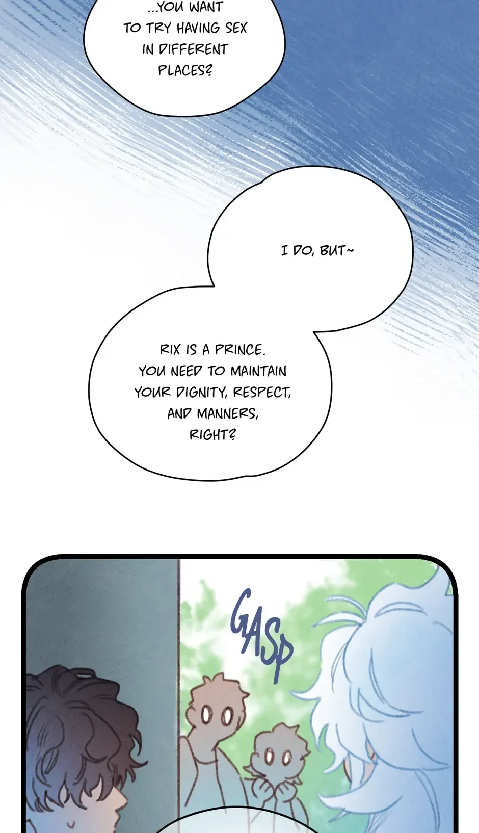 Chapter 196, page 22