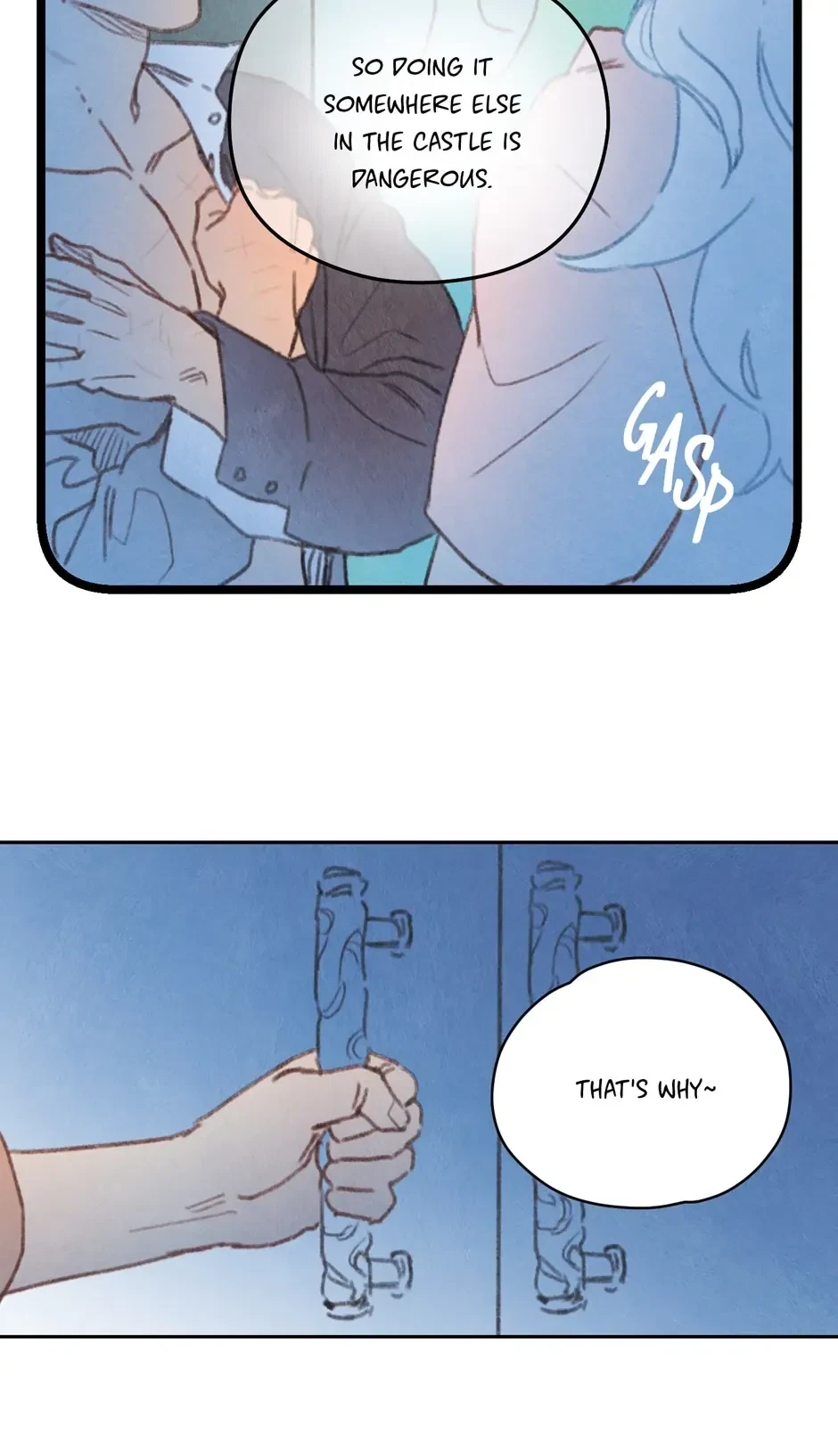 Chapter 196, page 23