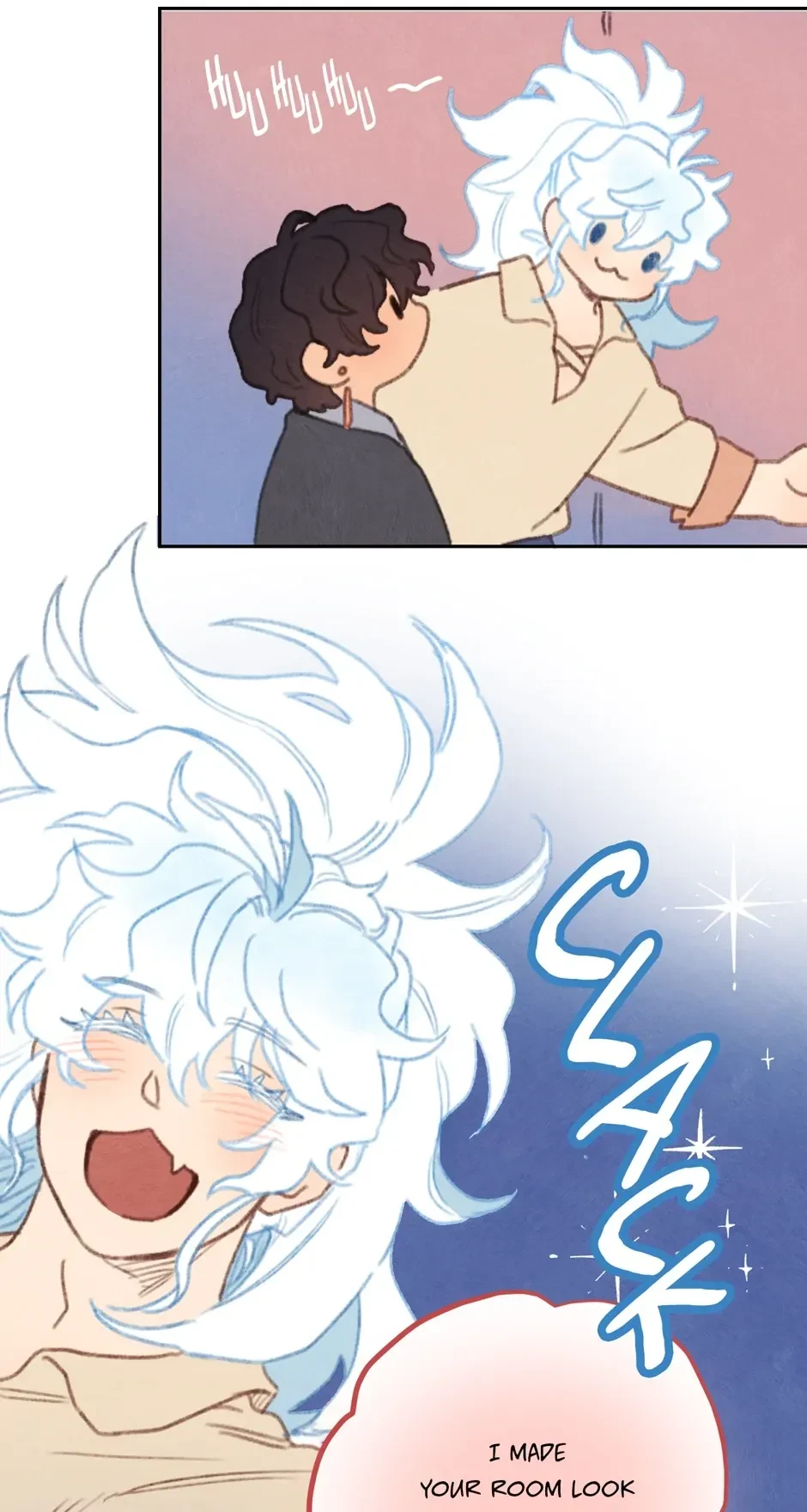 Chapter 196, page 24