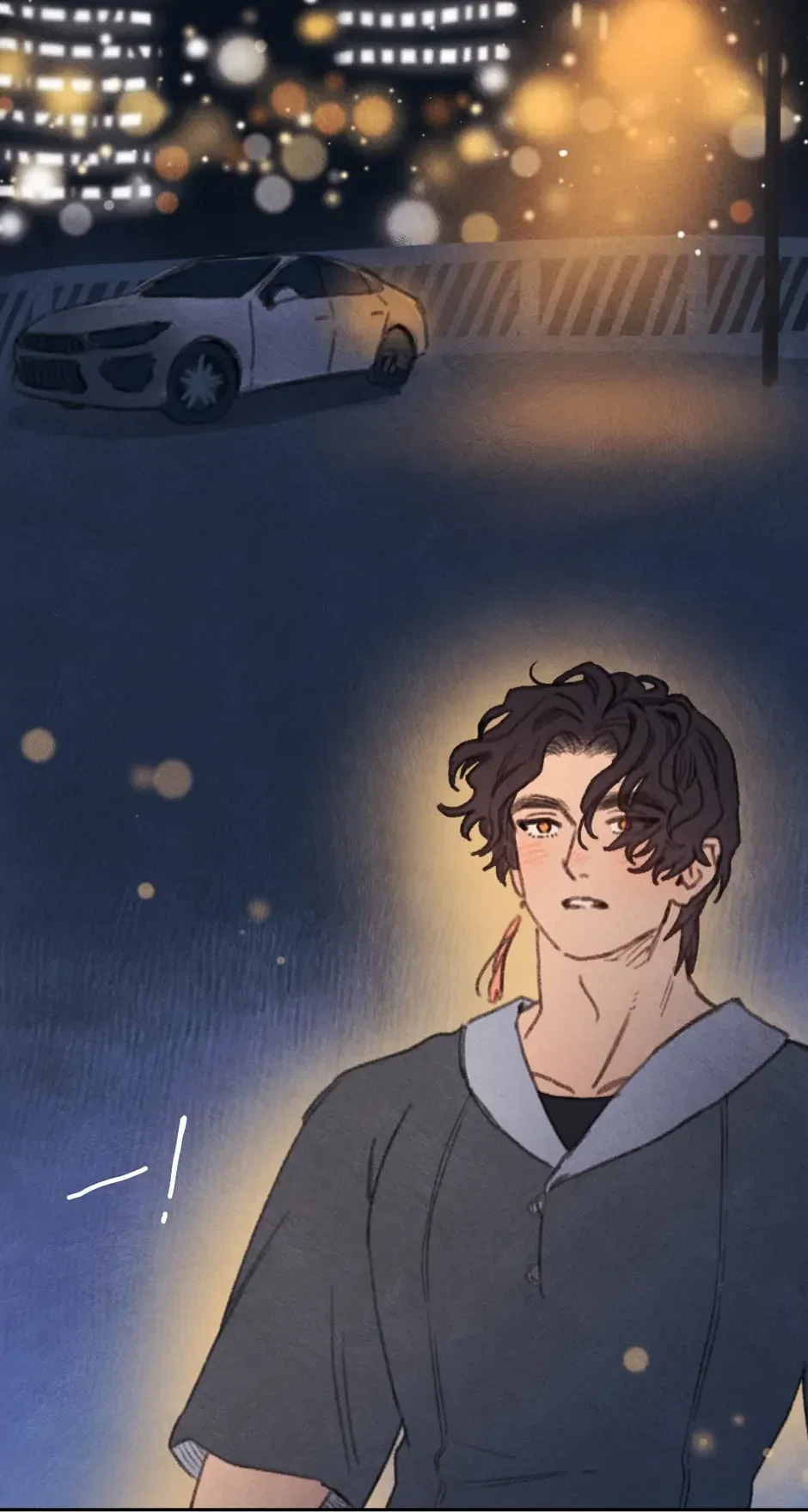 Chapter 196, page 26