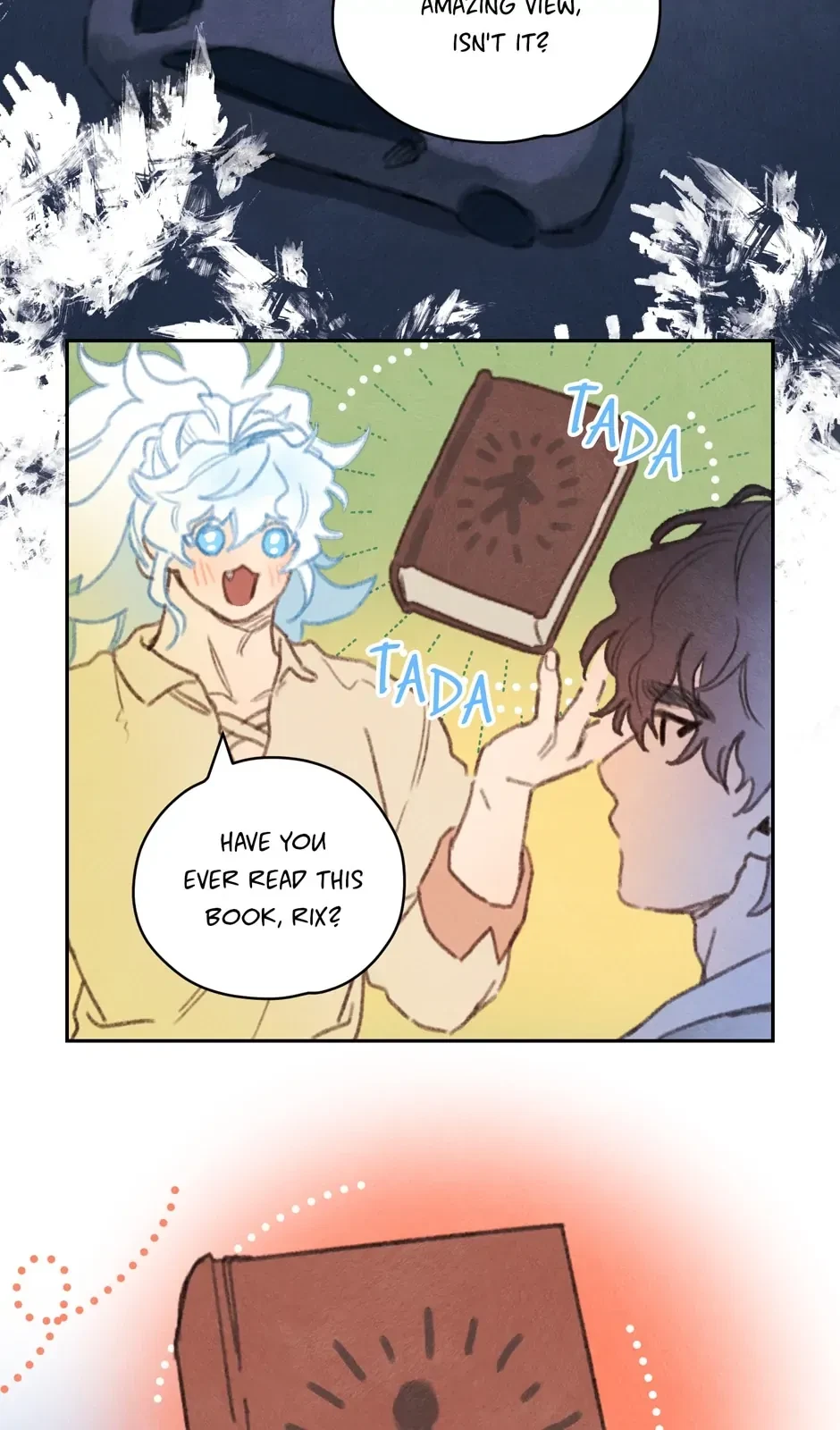 Chapter 196, page 28
