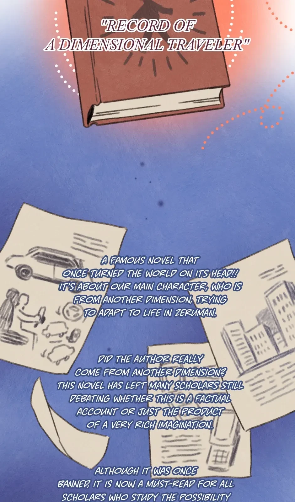 Chapter 196, page 29