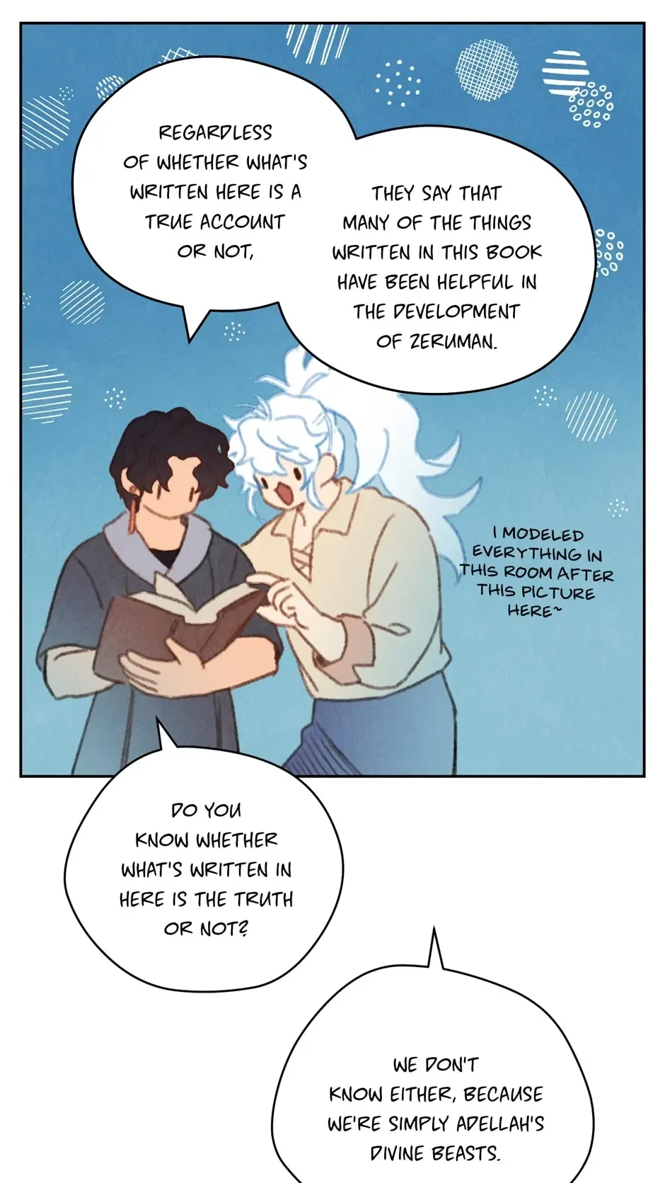Chapter 196, page 31