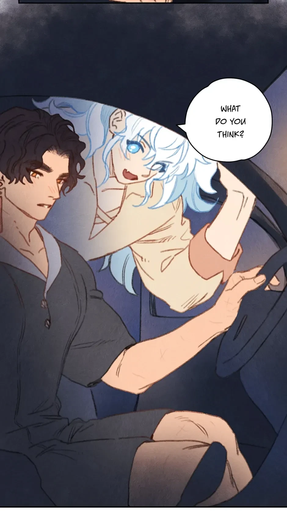 Chapter 196, page 34