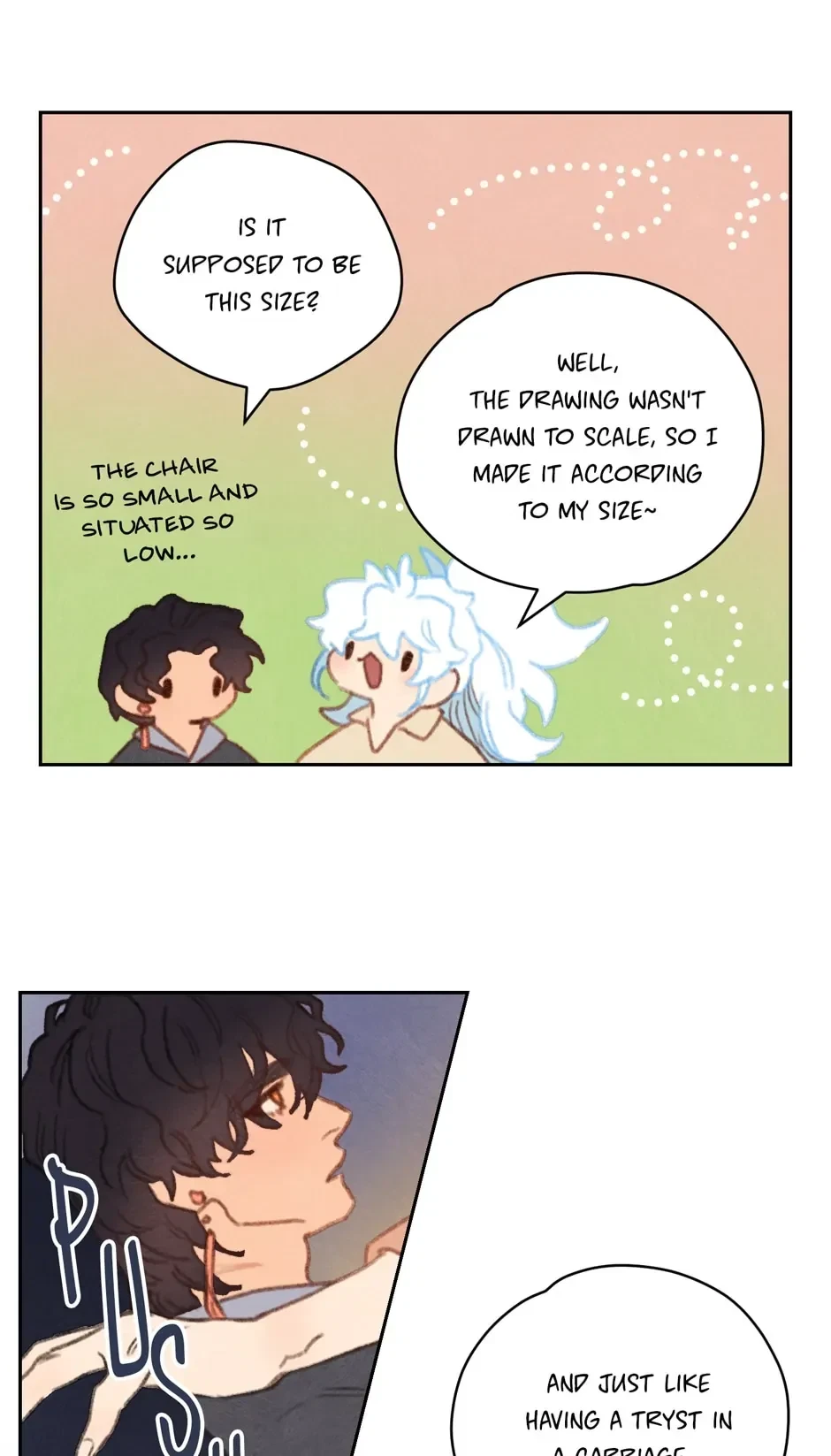 Chapter 196, page 35
