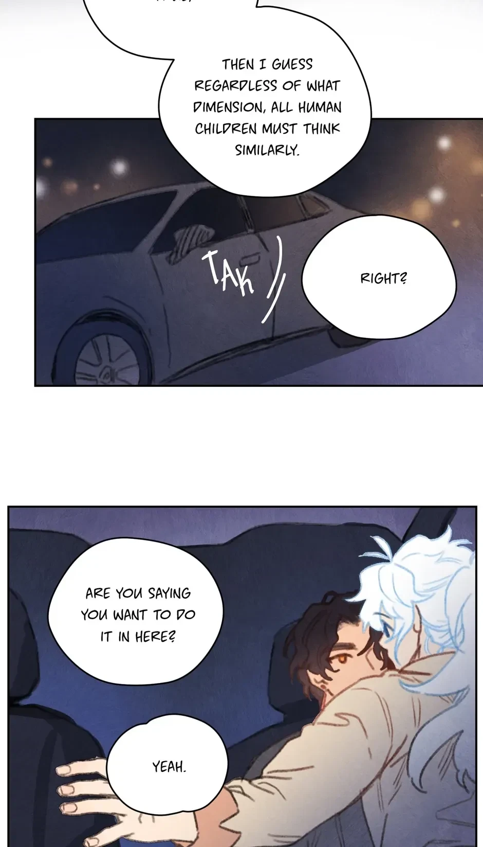 Chapter 196, page 37
