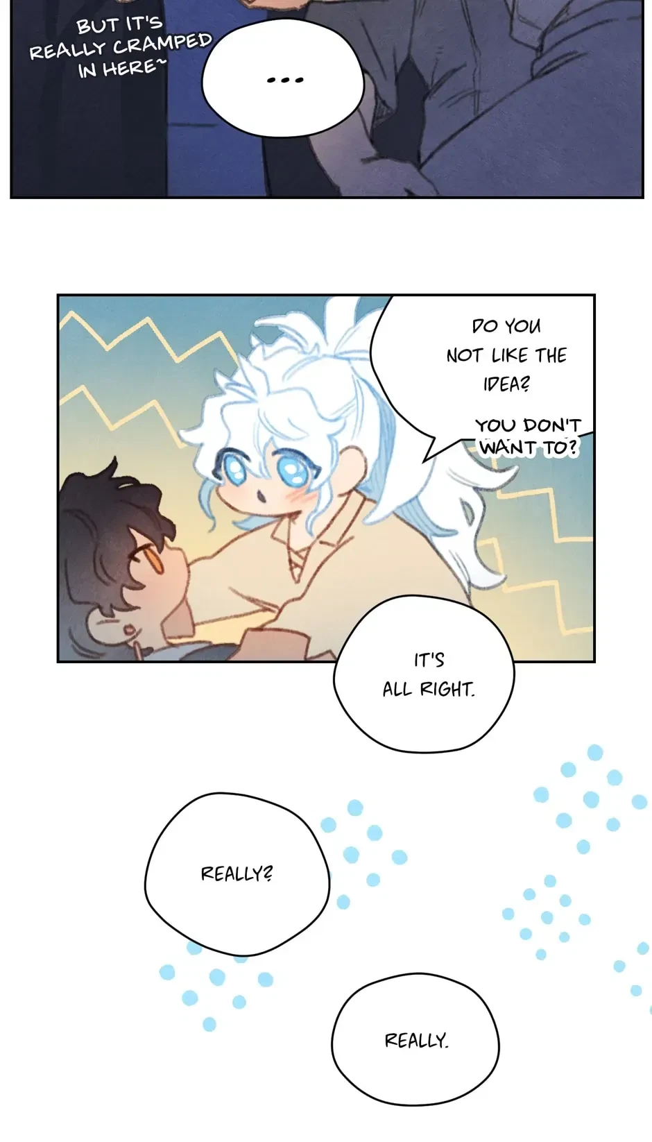 Chapter 196, page 38