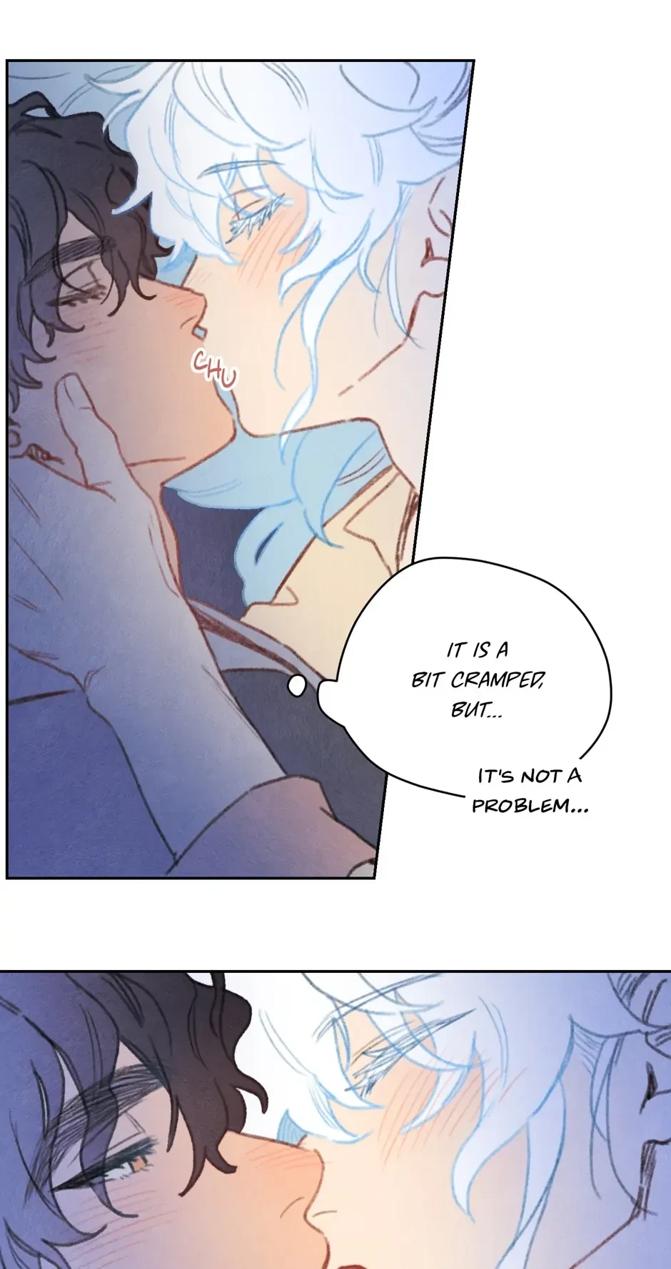 Chapter 196, page 39