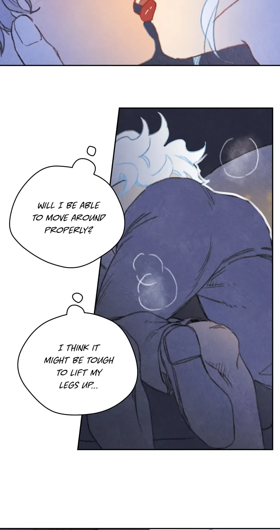 Chapter 196, page 40