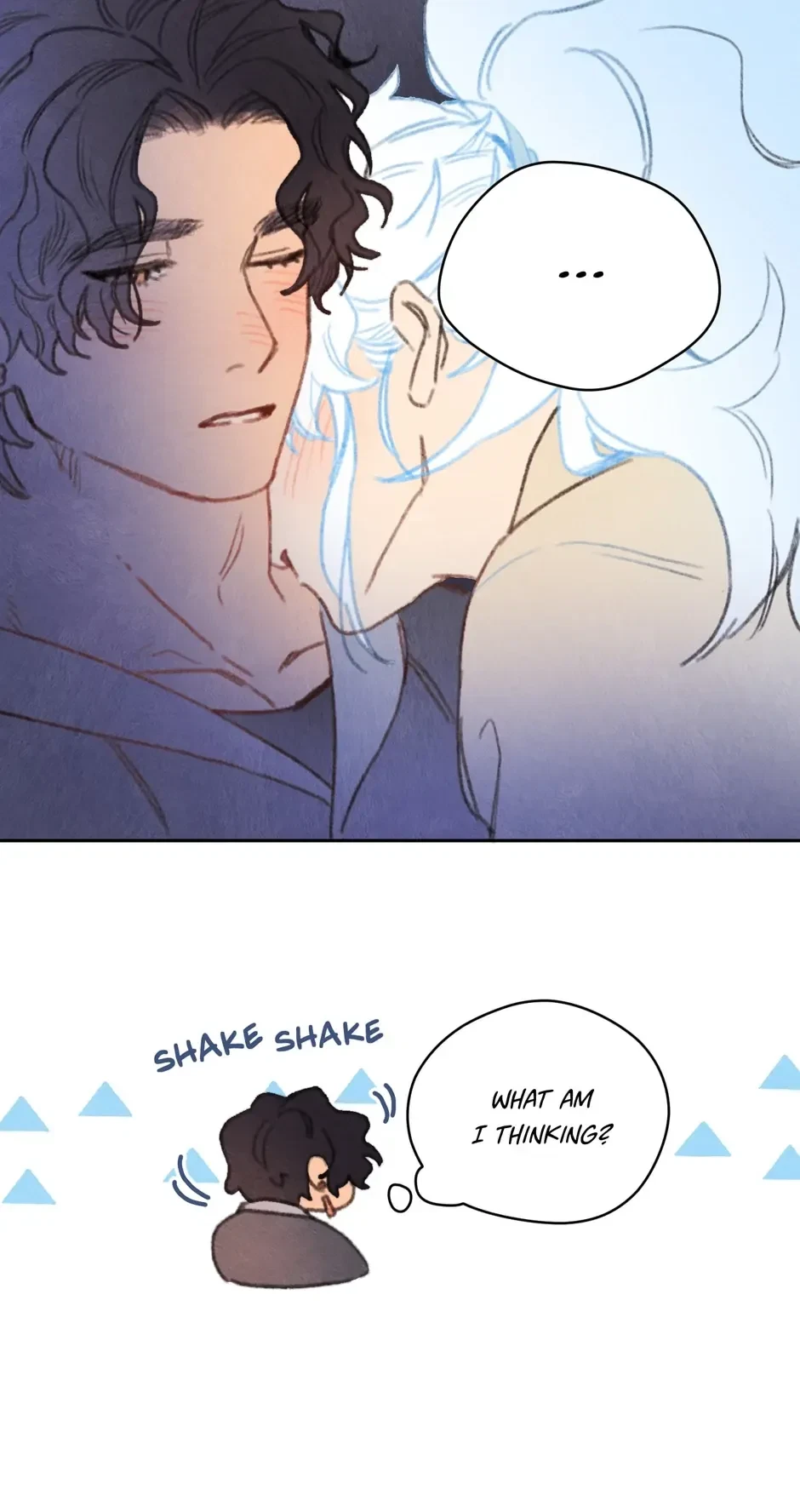 Chapter 196, page 41
