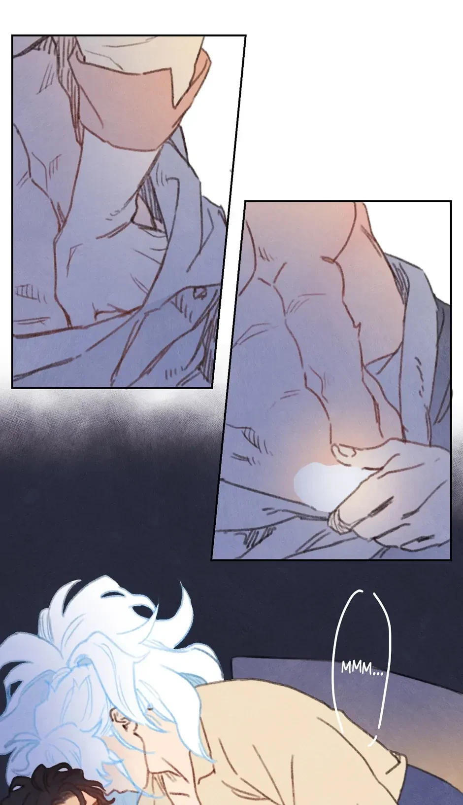 Chapter 196, page 42