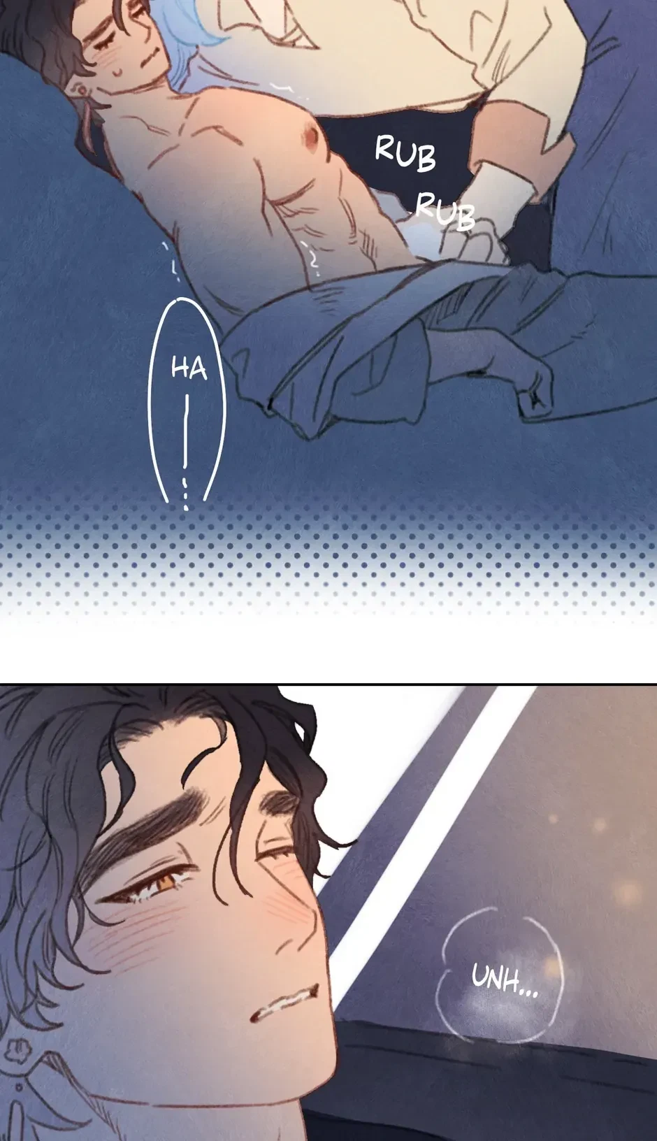 Chapter 196, page 43