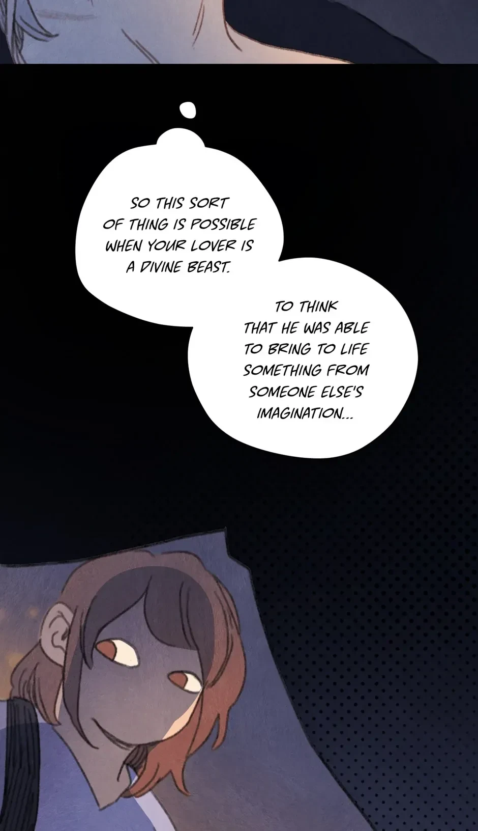 Chapter 196, page 44