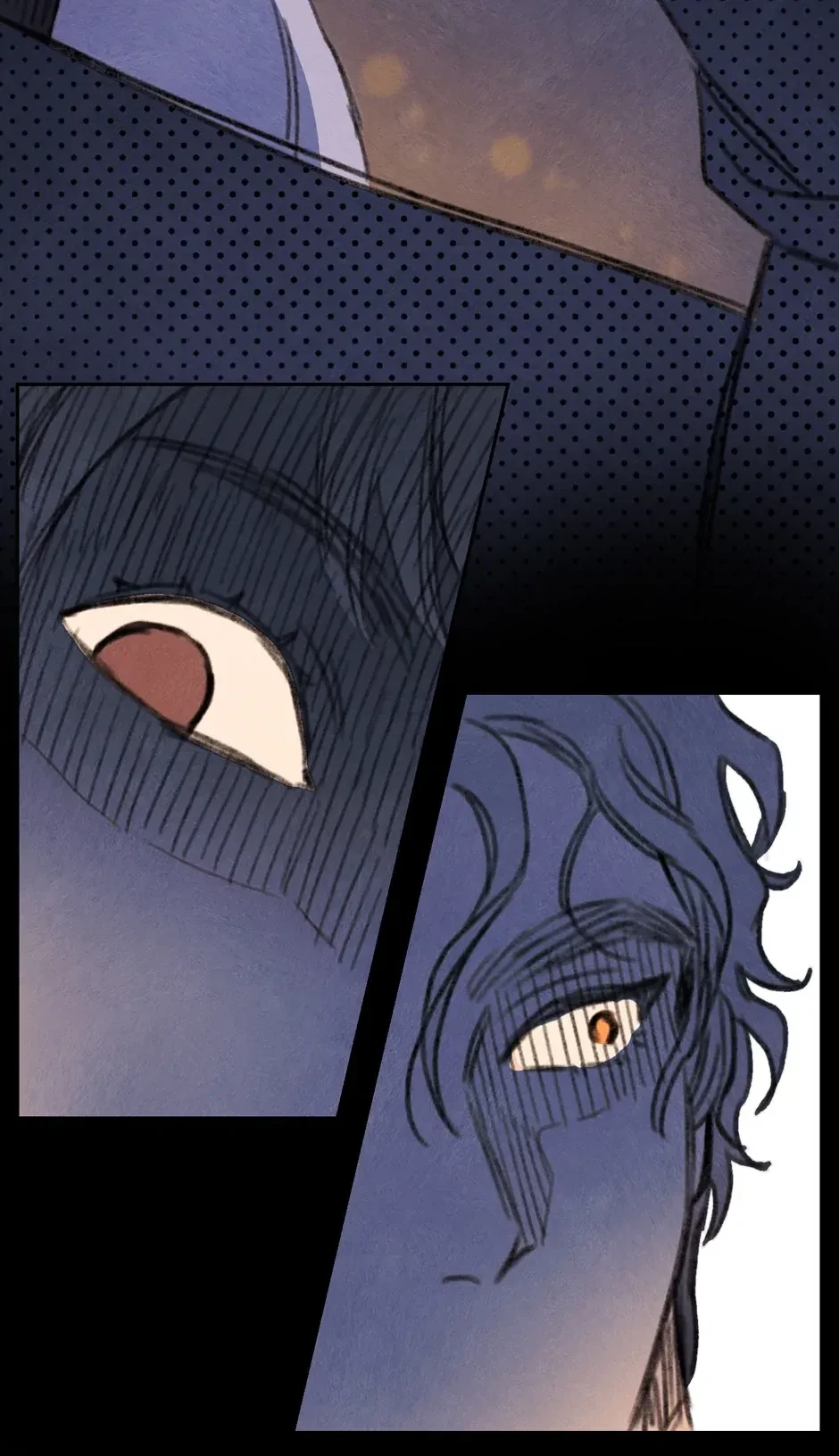 Chapter 196, page 45