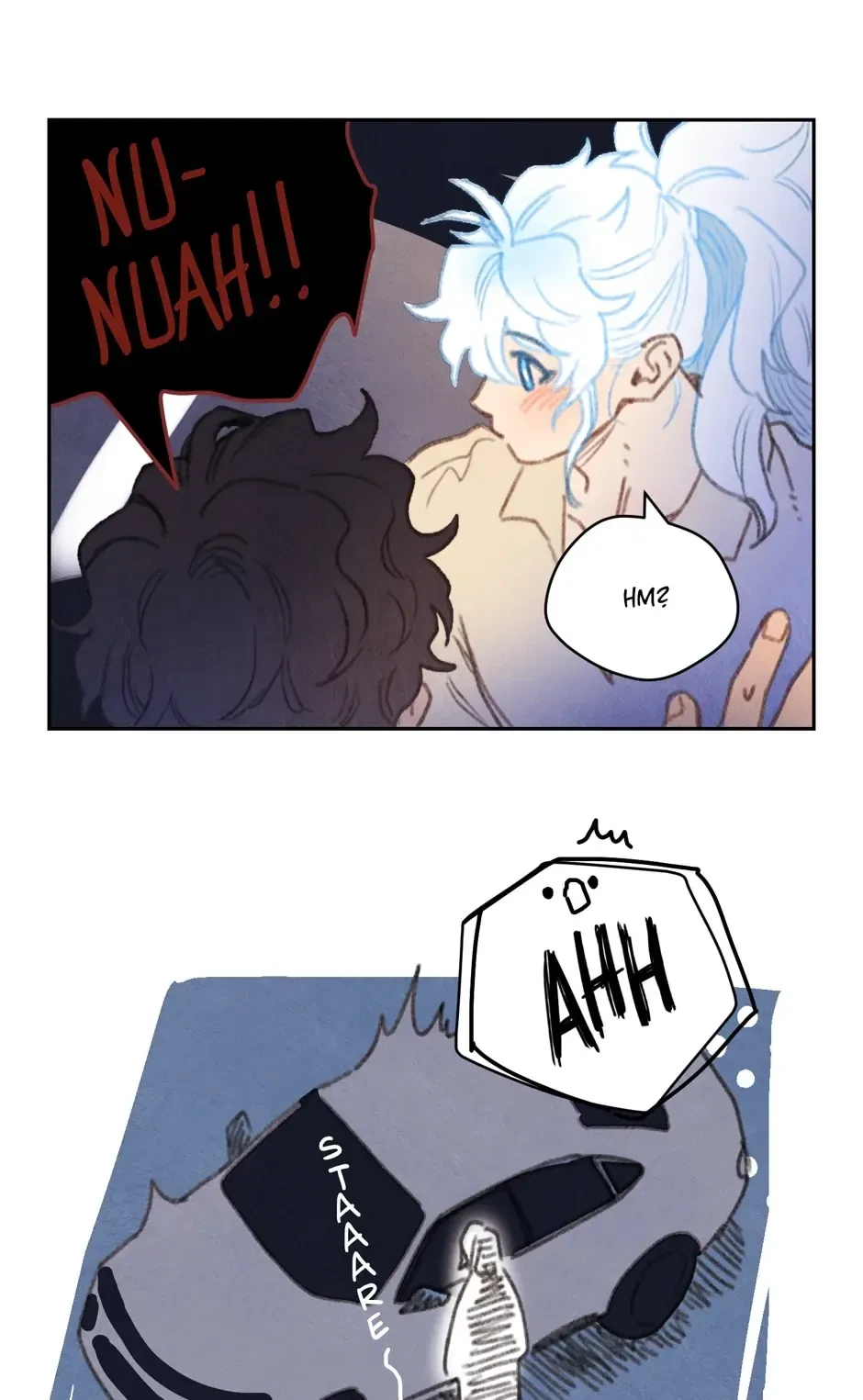 Chapter 196, page 46