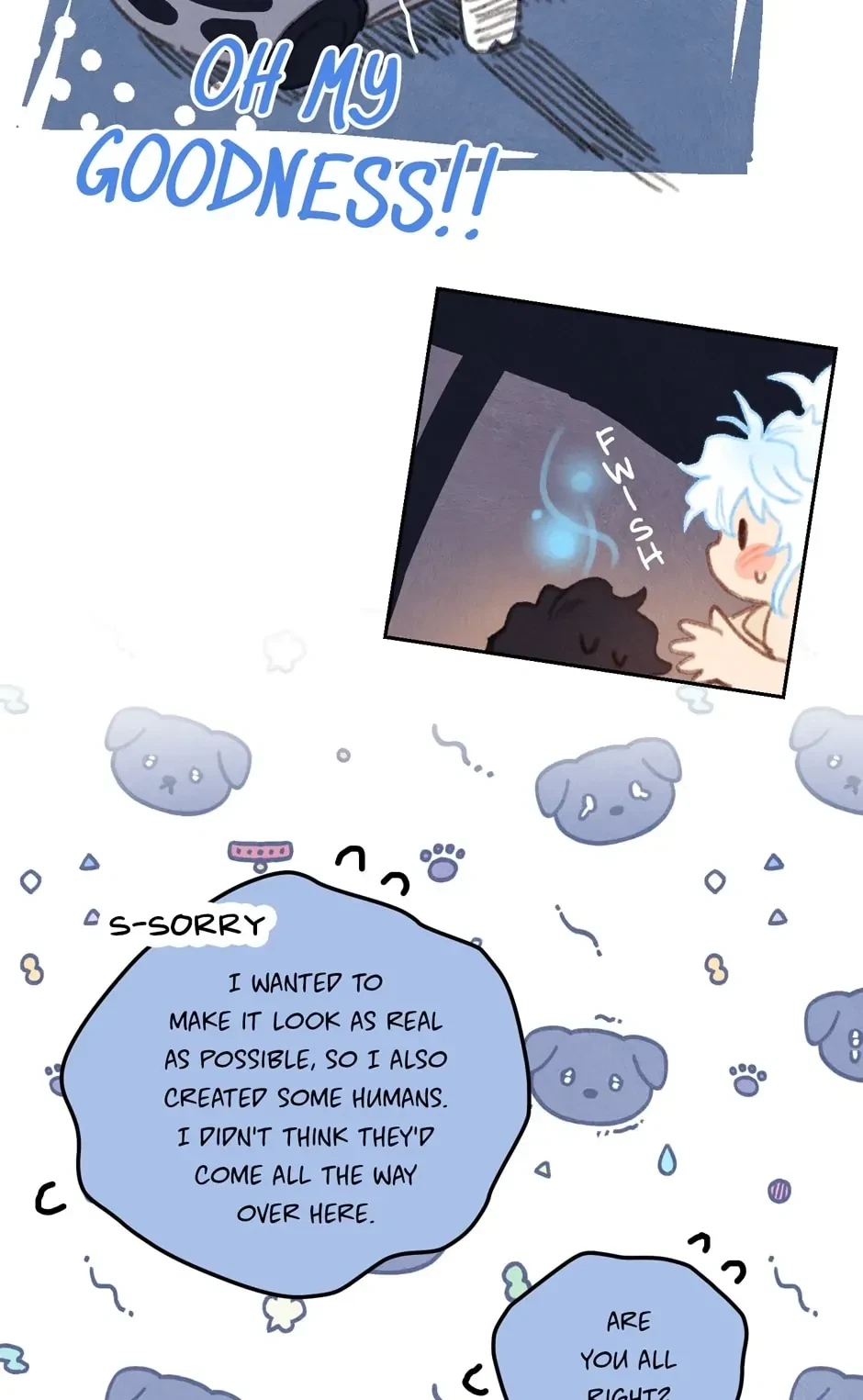 Chapter 196, page 47