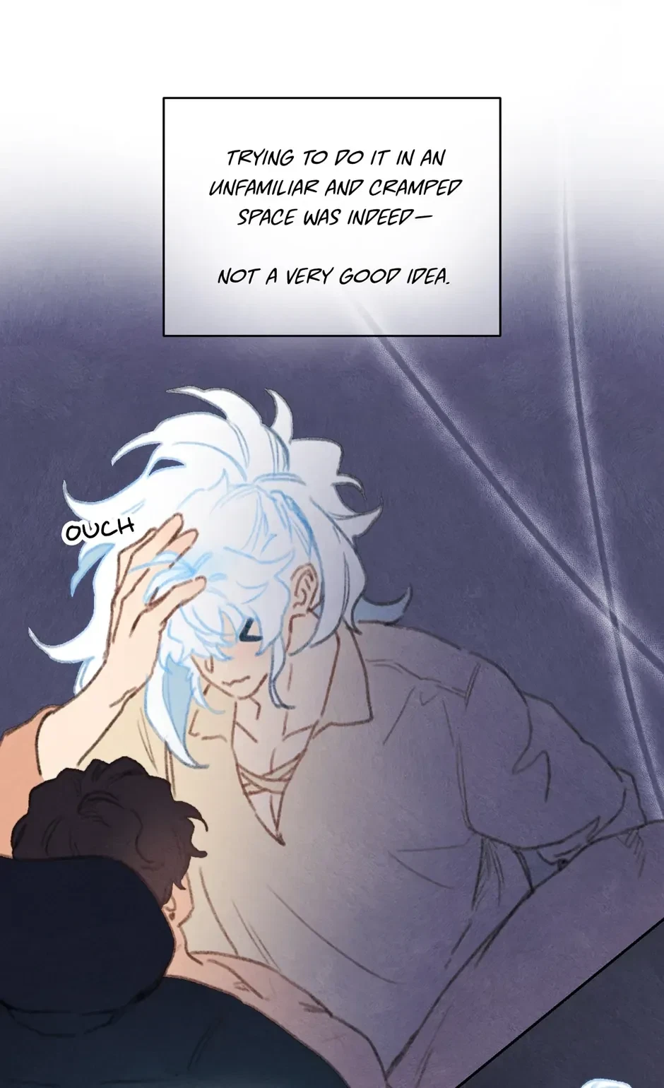 Chapter 196, page 49