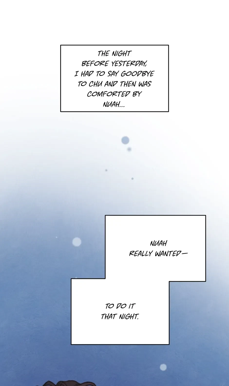 Chapter 196, page 5