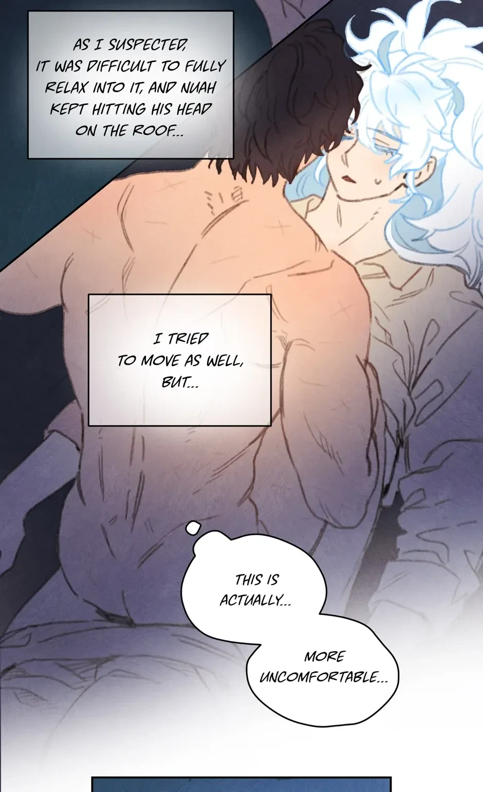 Chapter 196, page 50