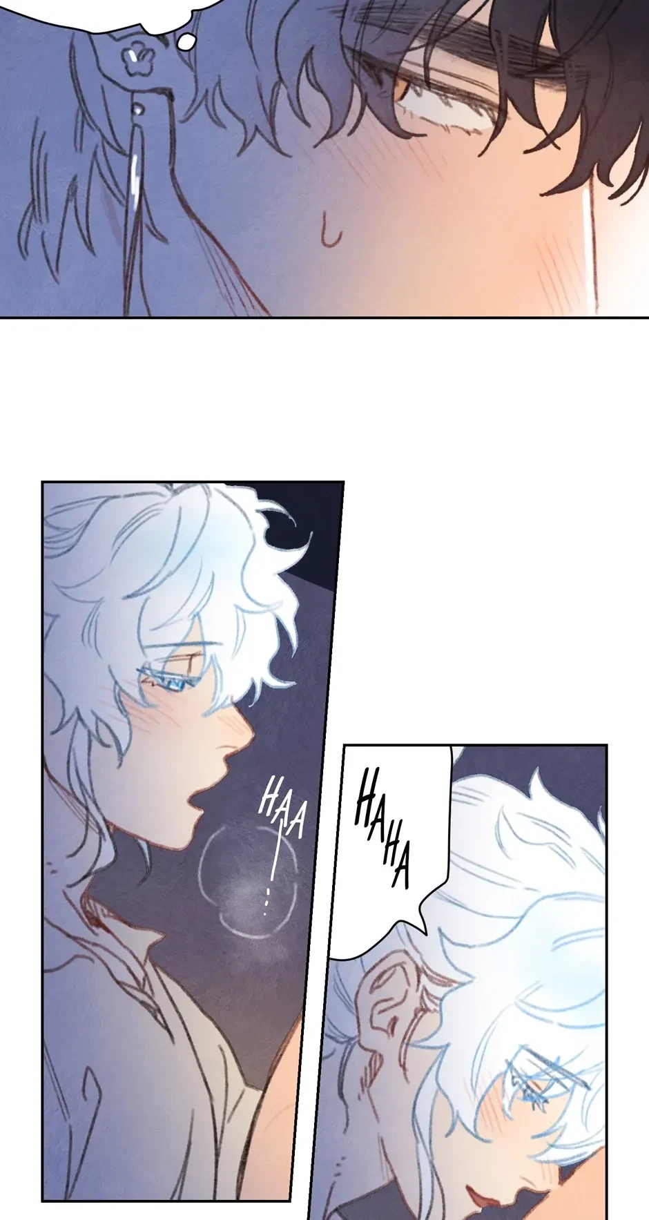 Chapter 196, page 54