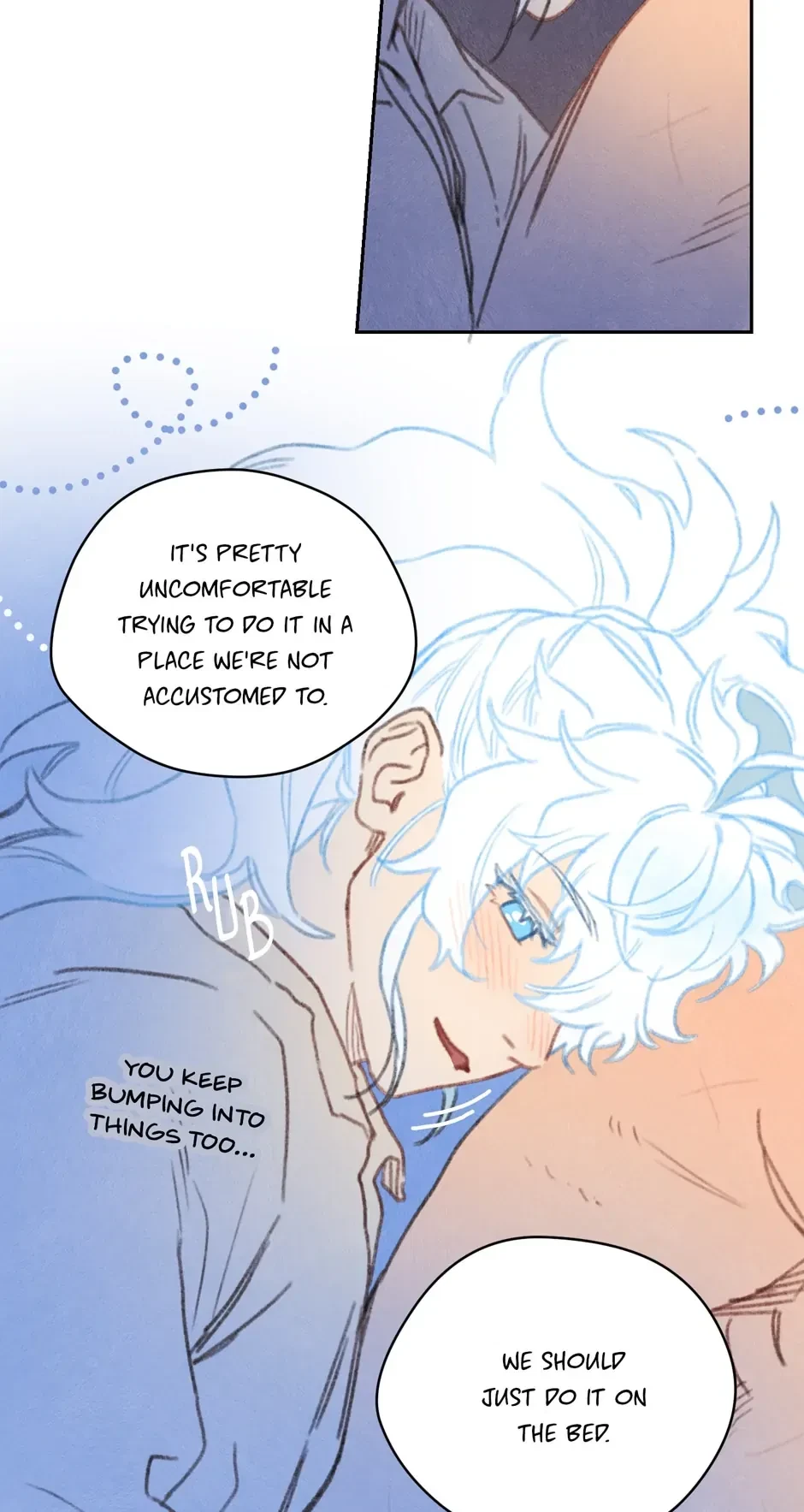 Chapter 196, page 55