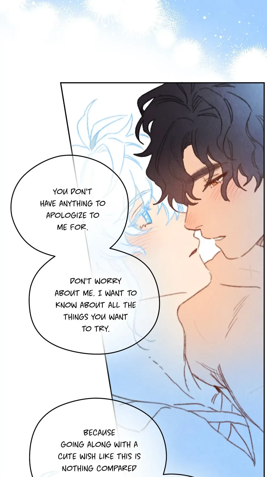 Chapter 196, page 58