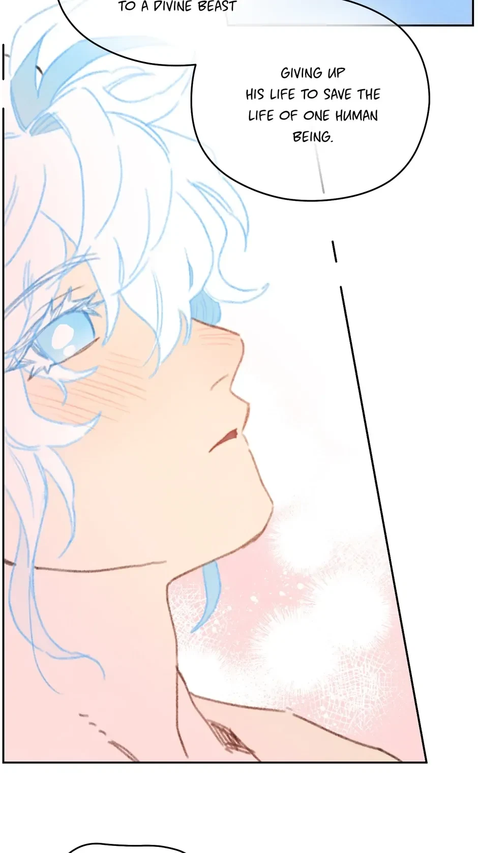 Chapter 196, page 59