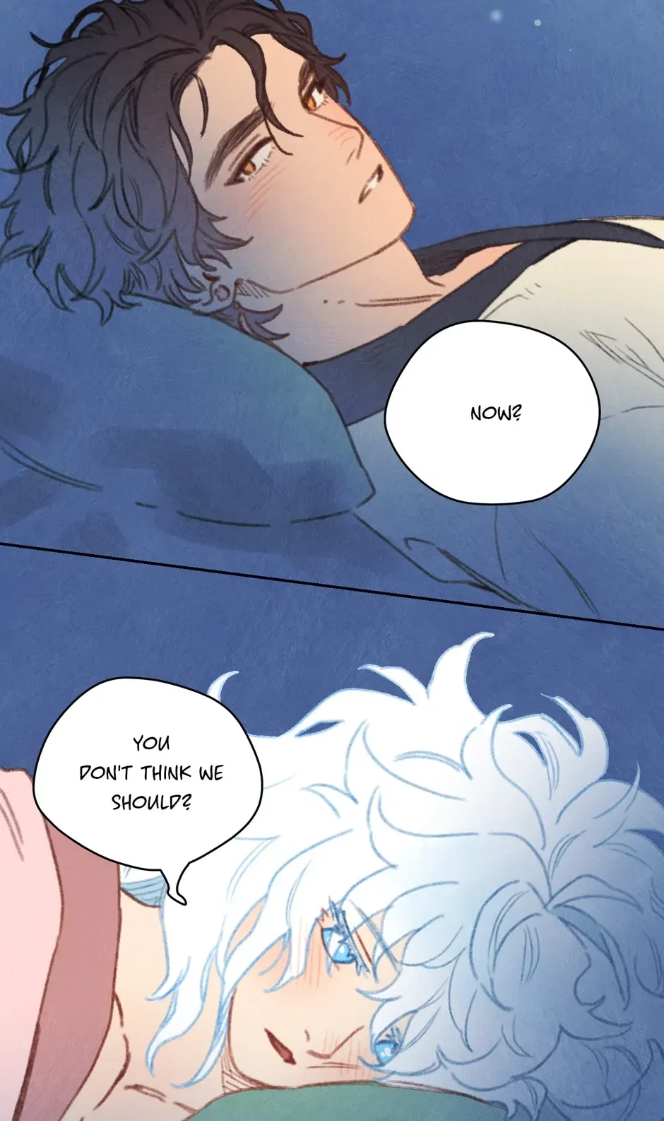 Chapter 196, page 6