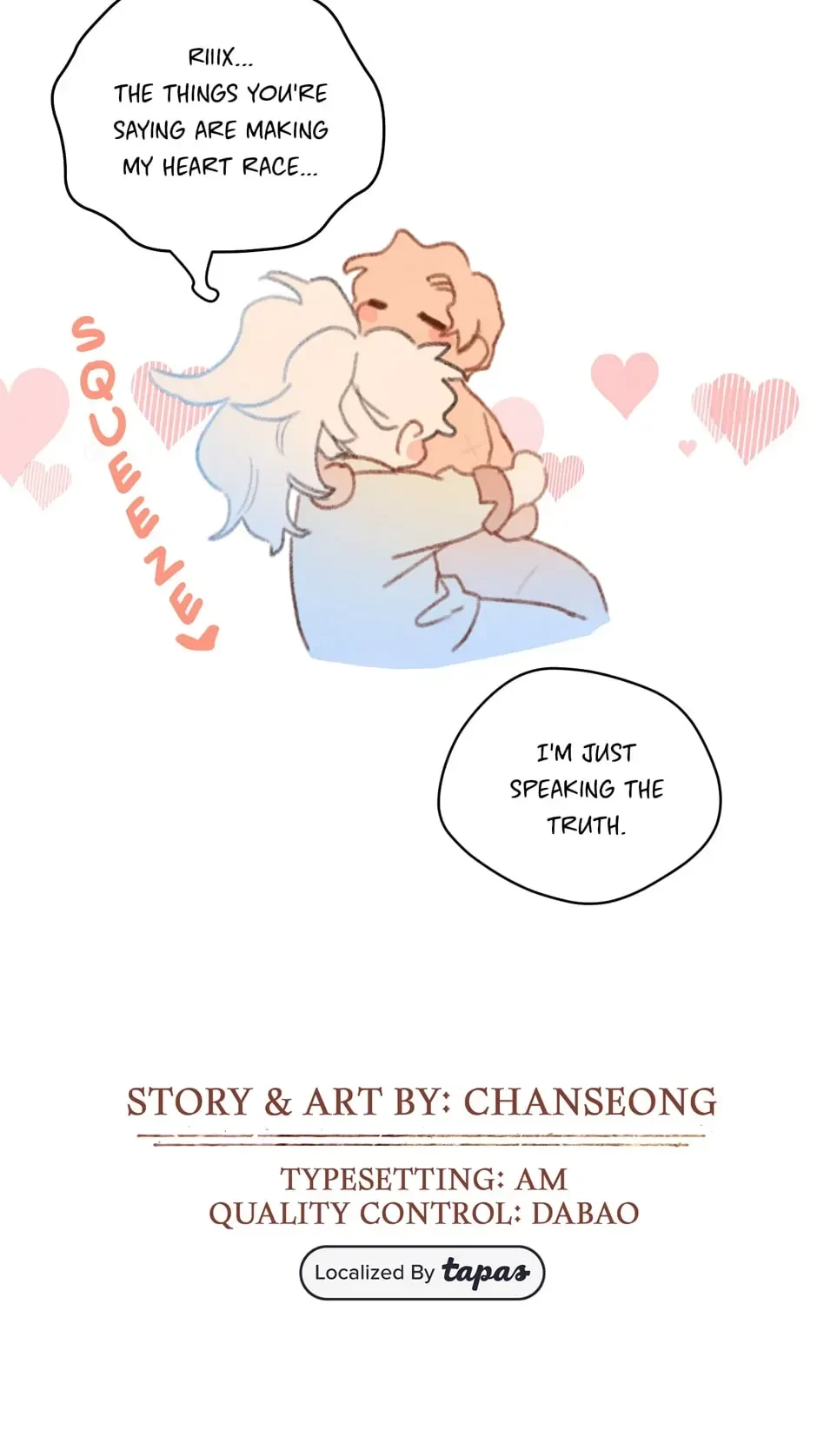 Chapter 196, page 60