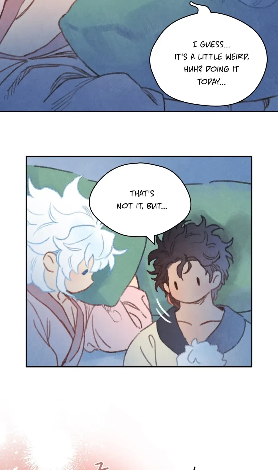 Chapter 196, page 7