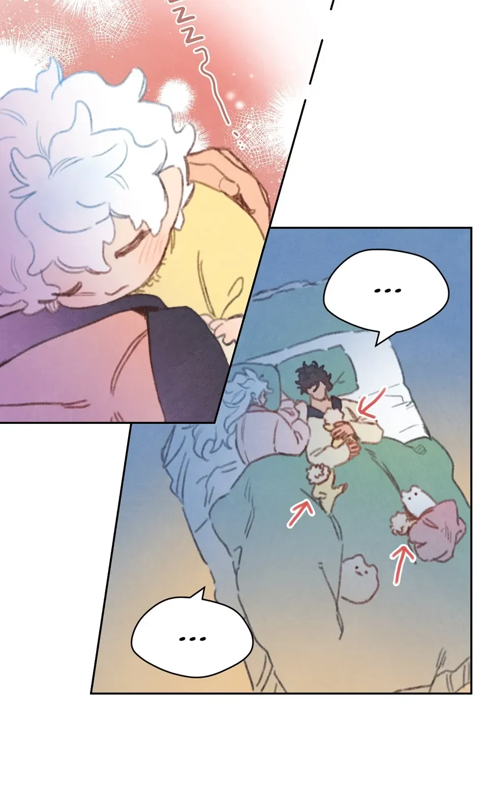 Chapter 196, page 8
